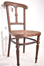 SELTEN! Ausgefallener antiker