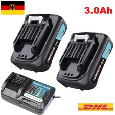 Für Makita AKKU/ Ladegerät