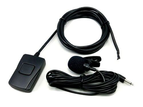 Bluetooth modul adapter yatour - bluetooth,