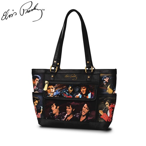 Elvis presley the - elvis, legend