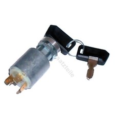 Zündschloss 14644 für Yale