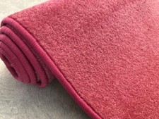 Kinder teppich dreamy rosa - kinder,