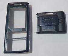 Original sony - original,
