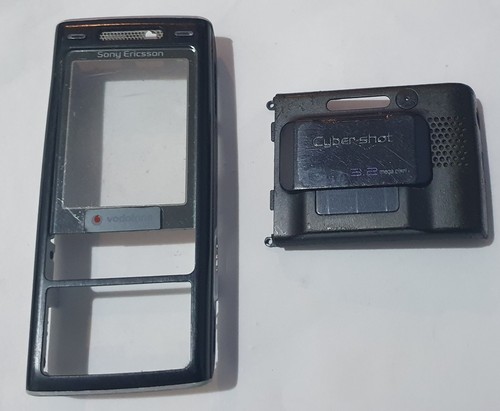 Original sony - original,