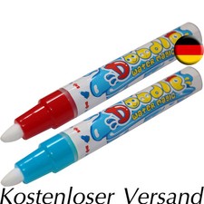 2x Ersatzstift f. Doodle Aqua