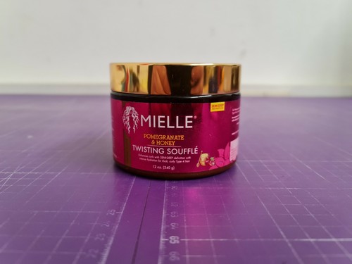 340g 99eur - 16.99eur, (100g/