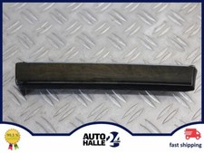 107513 Mercedes-Benz E-Klasse Avantgarde Vogelaugenahorn Holzleiste A2116800771