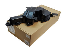 Tank Für Kraftstoffadditiv