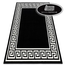 Moderne originale BCF Teppich