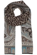 Roeckl Schal Damen Tuch