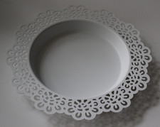 Ikea SKURAR Ø 18cm Kerzen