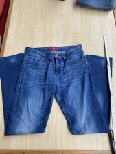 S.oliver Damen Jeans Hä Shape