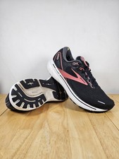 Brooks Ghost 14 Damen