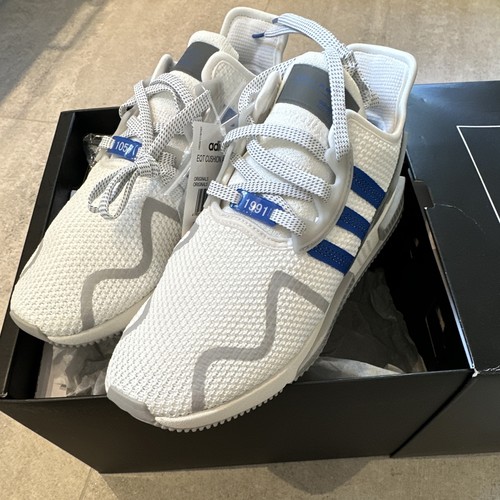 Adidas eqt cushion - adidas, adv