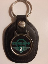Schlüsselanhänger motorrad - schlüsselanhänger,