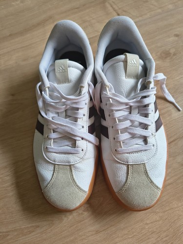 Adidas court 0 - adidas, 3.0