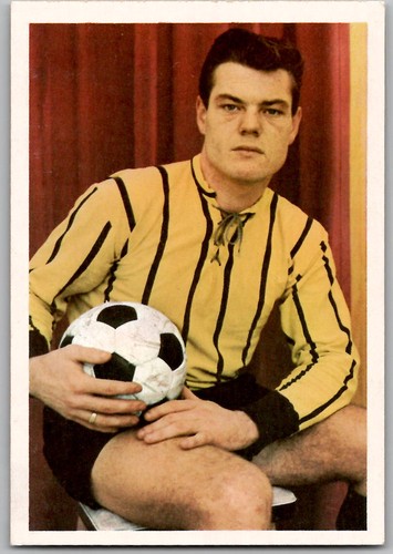 Karl heinz krott - karl-heinz,