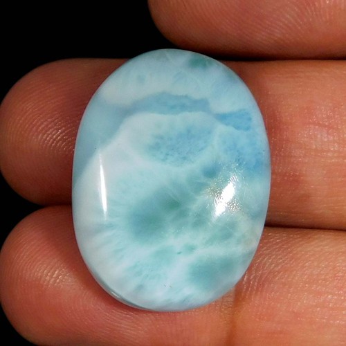 00cts natürlicher - 26,00cts.,