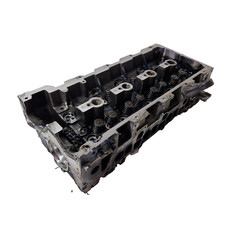 E95* Mercedes Benz W203 W210