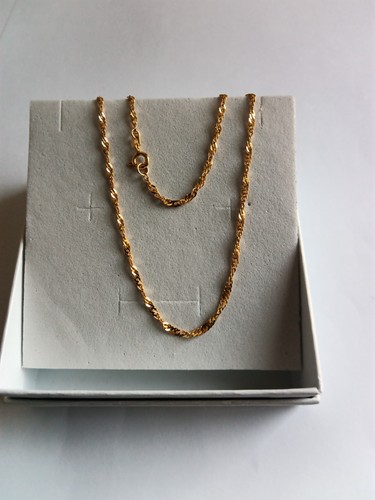 Kette halskette collier - kette,