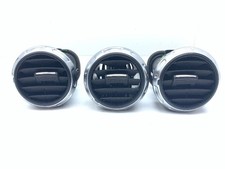 AUDI TT (8J) Lüftungsgitter