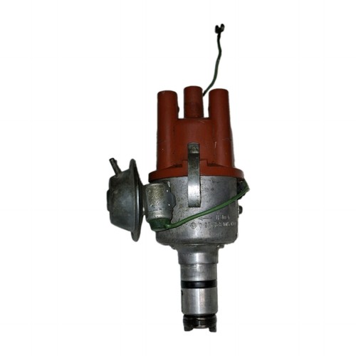 Zündverteiler bosch 1700 - 1700, 2000