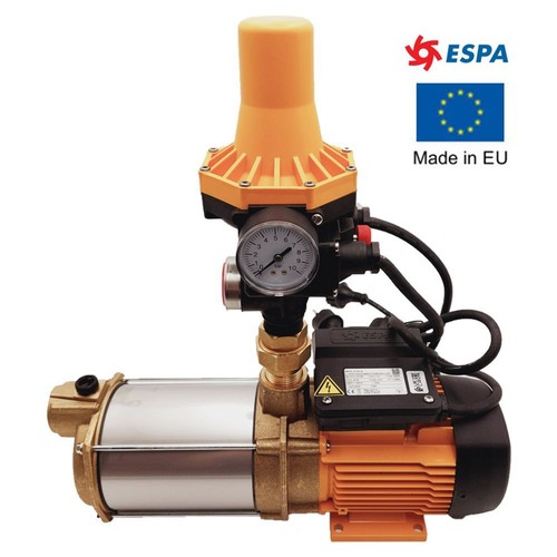 Original espa aspri mb - espa,