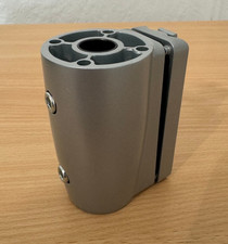 Yellowtec MiKA MMS Pole Adapter (YT3213)