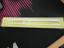 Original Apple Ipod Touch