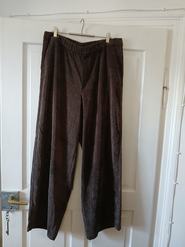 Oliver cordhose schlupfhose - s.oliver,