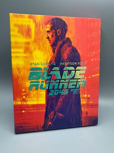 Kimchidvd fullslip type - fullslip, a