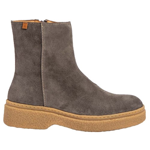 Naturalista n5901 - naturalista,