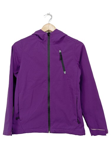 Tcm kinder softshelljacke - tcm,