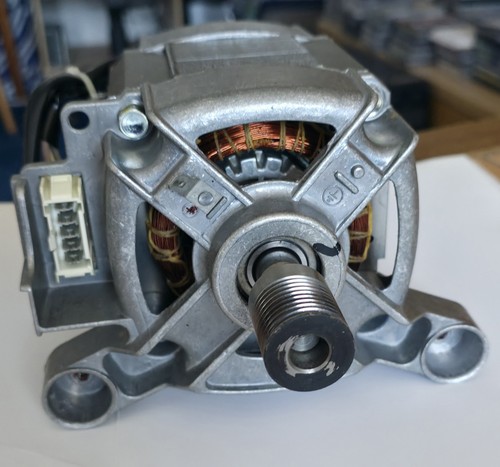 Original inverter motor für - inverter,
