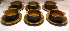 Melitta suppentassen mit - suppentassen,