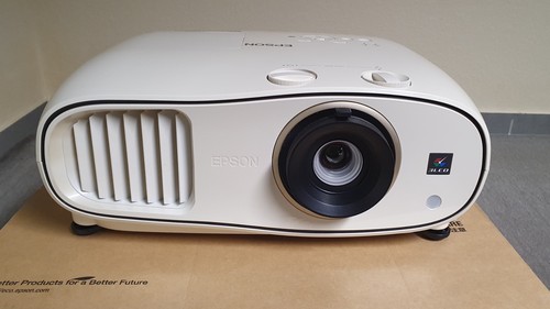 Beamer epson eh tw6700 3d - beamer, eh-tw6700