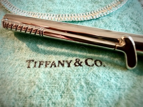Tiffany 925 sterling - tiffany,