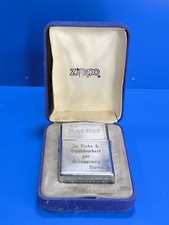 Originales US-amerikanisches