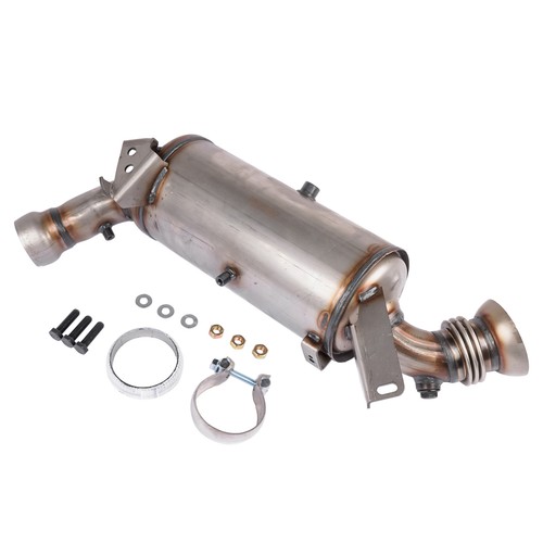 Dpf dieselpartikelfilter für - dpf,