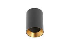 Gtv lighting deckenleuchte - gtv,