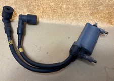 Kawasaki ZR750 Zephyr(ZR750C) Zündspule 2.und 3. Zylinder 211211178