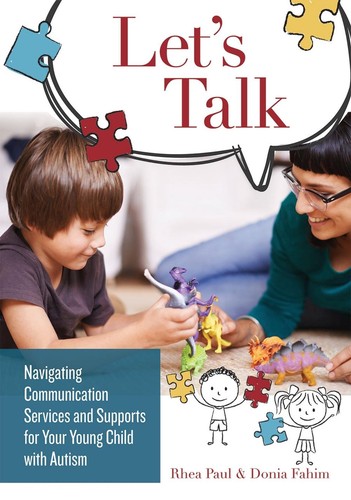 Let talk navigating - talk:,