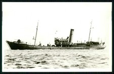 Unterseeboot U-Jäger UJ 1403