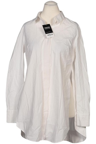 Dorothee schumacher bluse - dorothee,