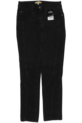 Biba jeans damen hose denim - jeans,