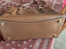 Michael Kors Jet Set Travel