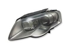 Volkswagen PASSAT B6 2008