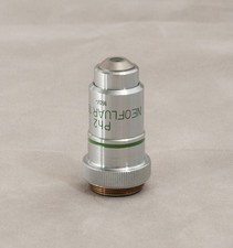 Zeiss mikroskop objektiv - zeiss,
