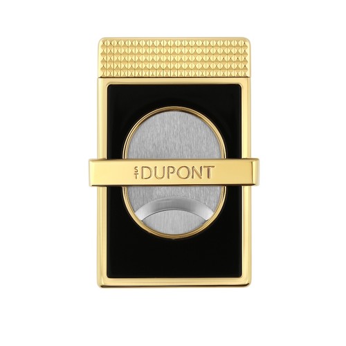 Dupont zigarrencutter - s.t.,