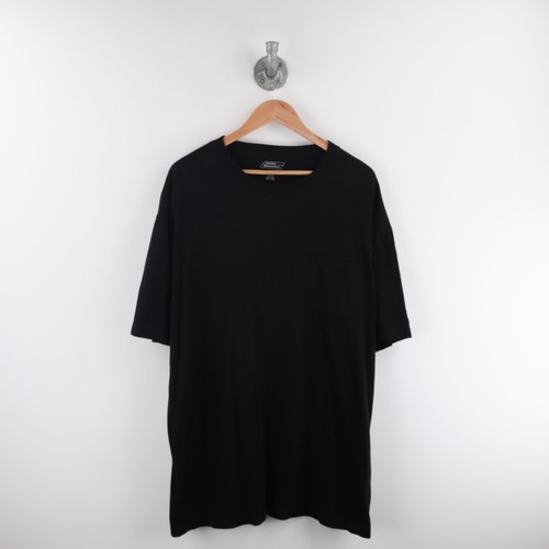 Dickies herren shirt - t-shirt, xxl